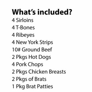 Product-Images_GRILLERS